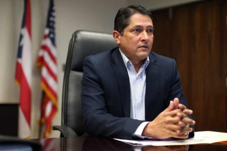 El límite de donativos anónimos será de $1,700 por aspirante