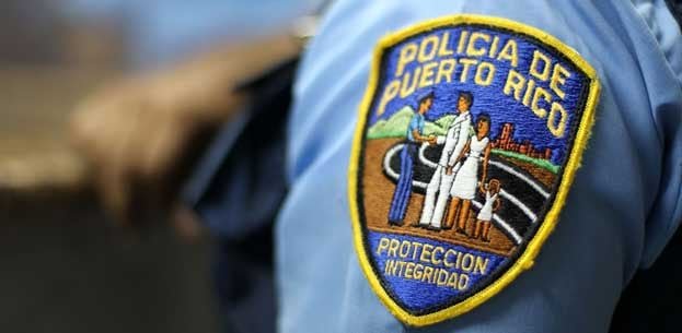 El incidente ocurrió en medio del diligenciamiento de dos órdenes de allanamiento en el barrio Dulces Labios