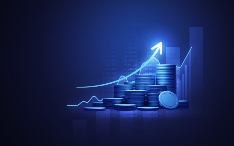 Recientemente, el Bank of America (BoA) emitió un informe revelando los resultados del segundo trimestre del año