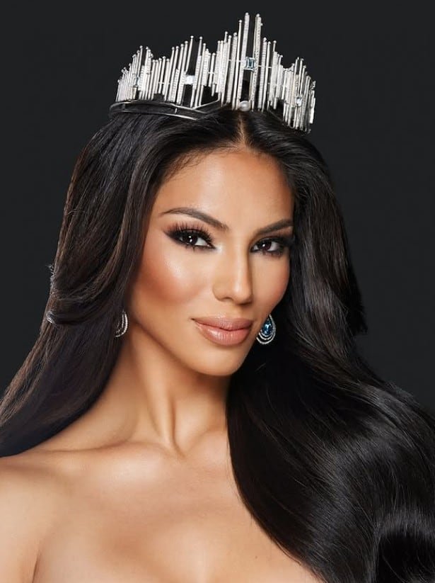 Miss Universe Puerto Rico 2025 está lista para representar a la isla en Tailandia