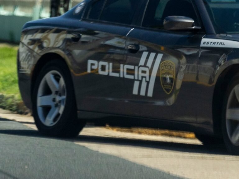 En uno de los casos, una joven de 20 años murió tras un choque de motora