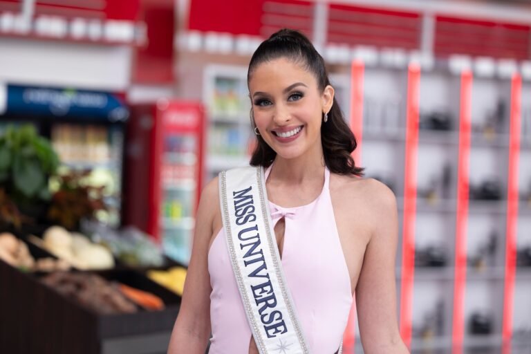 Además, resaltó un aumento al Seguro Social que se anunció para el 2026