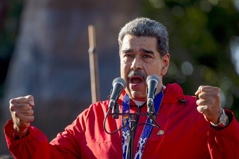 La historia, narrada en un reportaje de “Associated Press”, vincula al puertorriqueño Edwin López