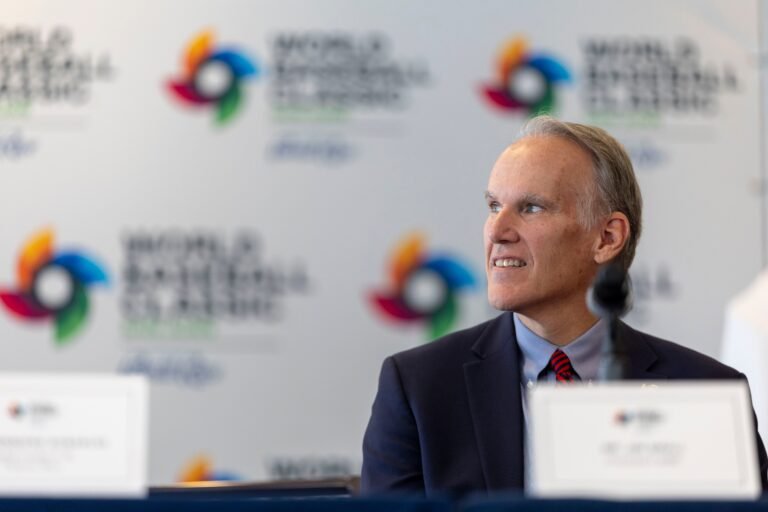 Han surgido interrogantes debido a que otras disciplinas no han obtenido los visados necesarios para que Cuba participe en Puerto Rico