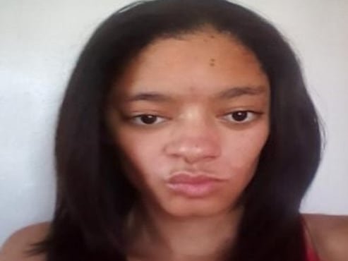 Cristal Álvarez Rodríguez, de 27 años y residente en el residencial Jardines de Campo Rico, está desaparecida desde el 27 de septiembre
