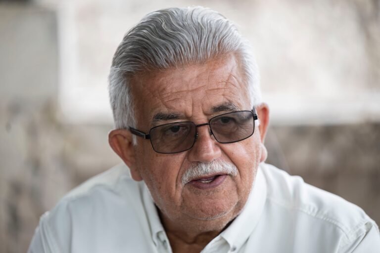 La gobernadora Jenniffer González tiene hasta las 5:35 p.m. de mañana, jueves, para firmar o vetar el Proyecto de la Cámara 420