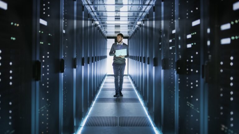 El estudio que la Alianza Puertorriqueña de Telecomunicaciones comisionó a la firma Inteligencia Económica reveló este y otros hallazgos del sector