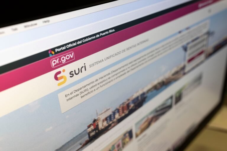 El cálculo que el Departamento de Hacienda propuso hubiera elevado el costo al gobierno hasta los $783 millones