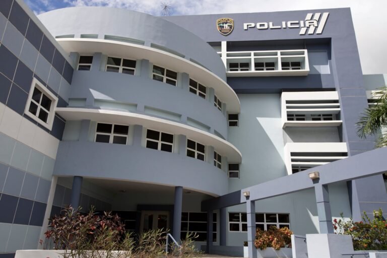 El Cuerpo de Investigaciones Criminales activó el protocolo de feminicidio como parte de la pesquisa