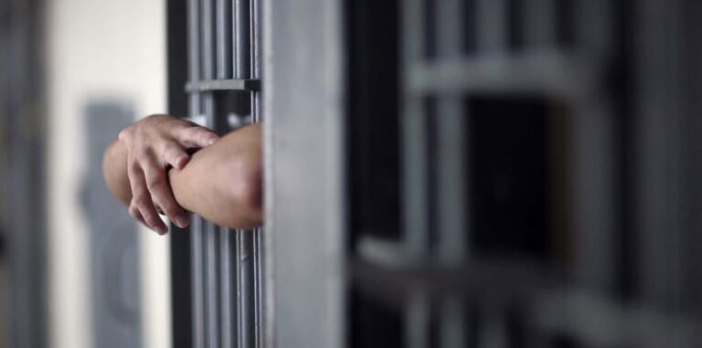 La orden de arresto fue diligenciada el jueves en la Comandancia de Arecibo