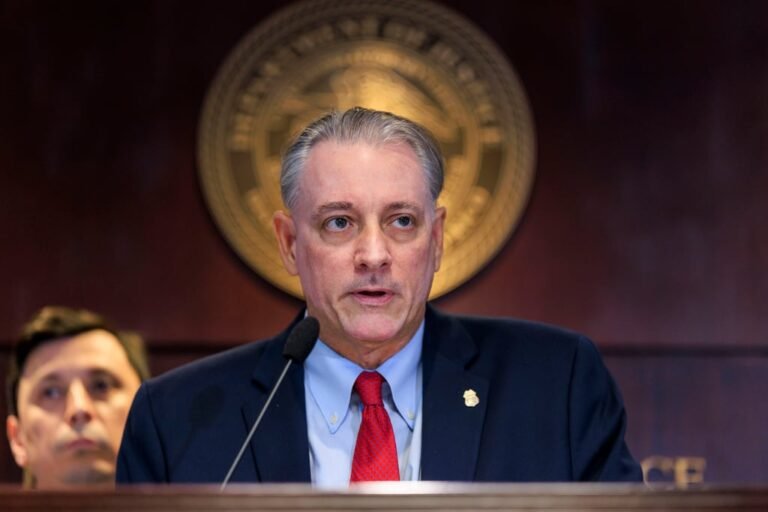 José Orlando Buitrago Rodríguez enfrenta cargos en el Tribunal Federal en Hato Rey de conspiración para distribuir cocaína internacionalmente