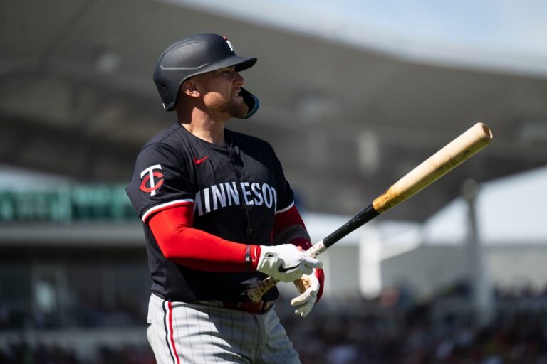La novena de los Cangrejeros también anunció la incorporación del cátcher de los Diamondbacks Adrián de Castillo y el prospecto de los Reds Edwin Arroyo