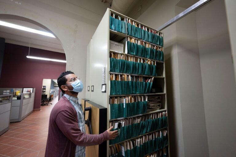 El ente, que lleva 25 años como guardián del patrimonio y ha tomado un rol protagónico en la recuperación del país, se enfrenta a la posible pérdida de fondos federales