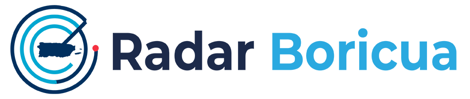 radar boricua