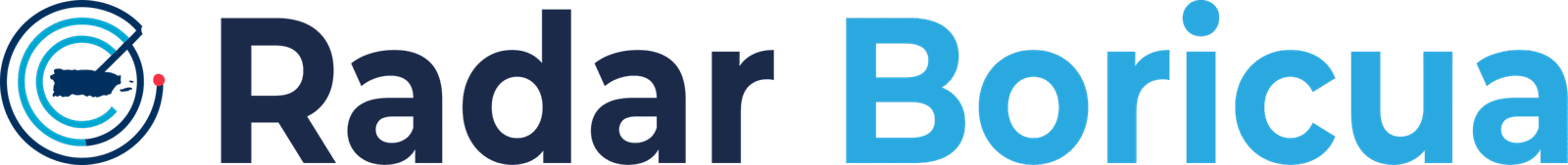 Noticias Puerto Rico