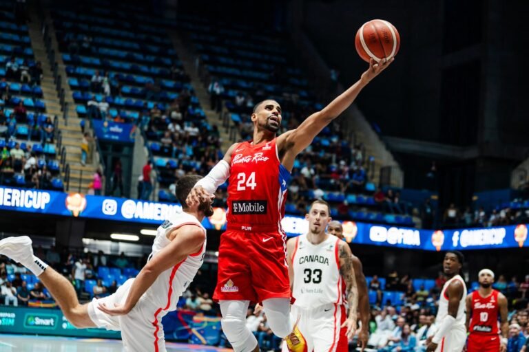 En la jornada de este viernes, figuras como George Conditt IV, Ysmael Romero y José Alvarado no estarán en la plantilla ante los jamaiquinos, ranqueados número 95 en el mundo