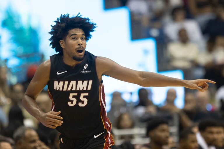 El jugador no estará disponible para los dos choques de este fin de semana al informarle a la Federación de Baloncesto que le surgió una oportunidad con un equipo de la NBA y fue reemplazado por Ángel Matías