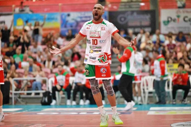 San Sebastián se dirige al último tercio de la temporada regular en la cima de la tabla de posiciones