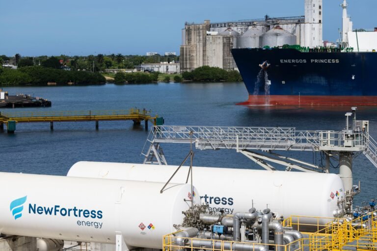 El ente indicó que se requiere un acuerdo bilateral de peaje con un proveedor externo para circunstancias en las que NF Energía no pueda suministrar el producto