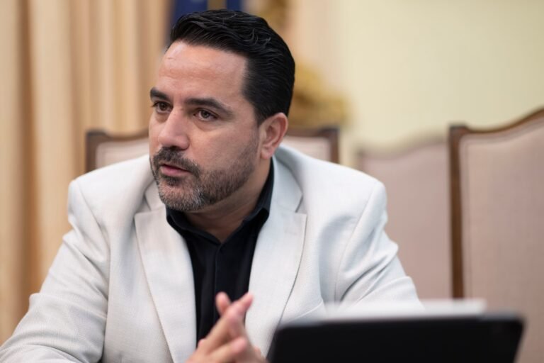 De acuerdo con el secretario designado Irving Rodríguez Torres, se ha agotado alrededor del 75% de los $61 millones disponibles