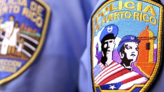 Las autoridades se percataron de una herida en el área de la cabeza