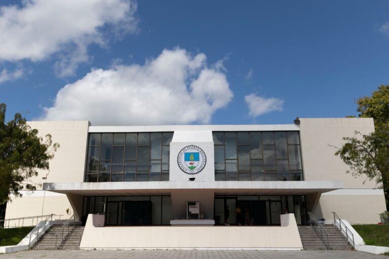 La determinación se tomará a primera hora del miércoles durante una reunión en la sede de la unión en la Administración Central