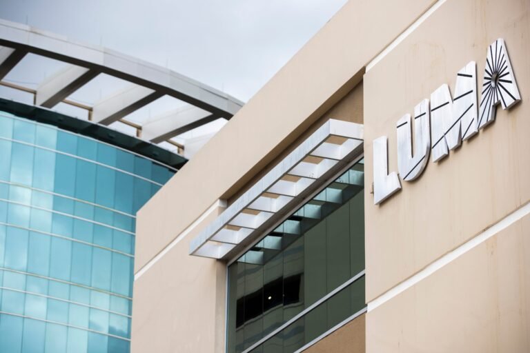 En una vista cameral, el consorcio no pudo detallar cuántas de estas querellas, si alguna, fueron heredadas al asumir la administración del sistema eléctrico en 2021