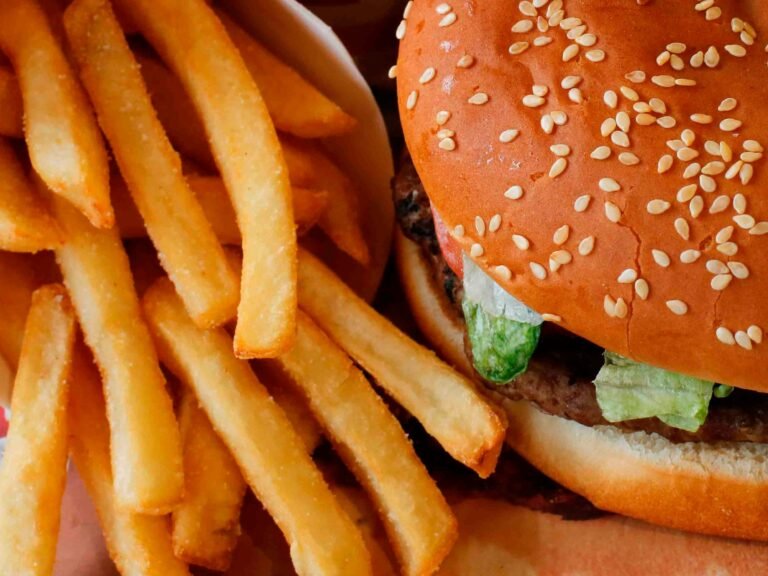 El proyecto fue rechazado por todas las dependencias –públicas y privadas– que depusieron este martes ante la Cámara de Representantes