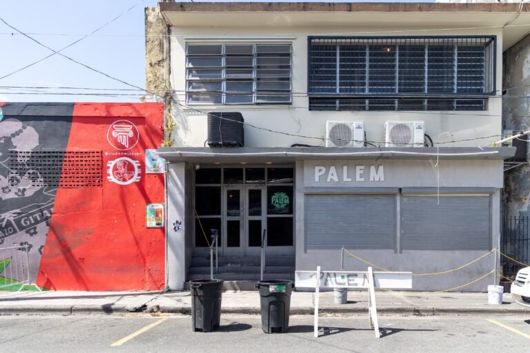 En el incidente, reportado el 1 de agosto, otras cinco personas resultaron heridas