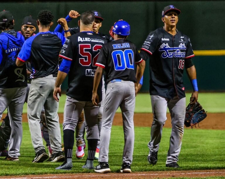El dirigente Omar López y sus jugadores destacan una mejor preparación y mayor unión en comparación con la pasada campaña