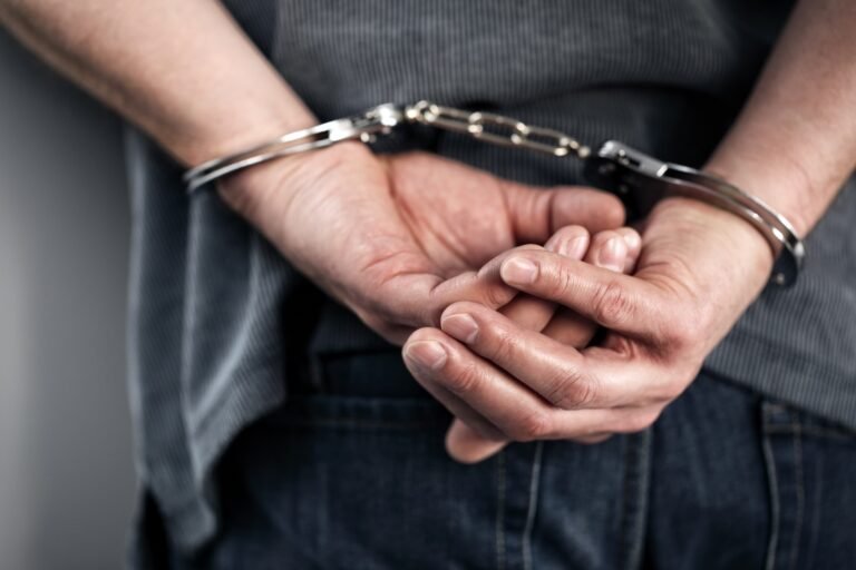 La Policía confirmó que hay investigaciones en curso en distintas regiones policiales