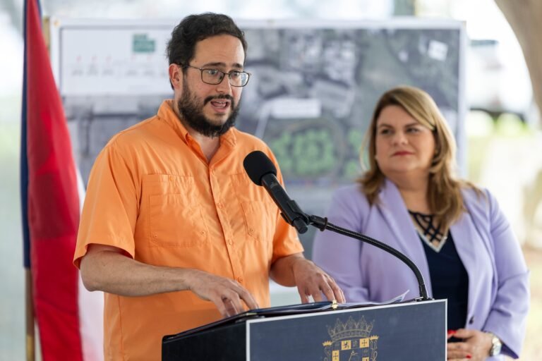 La ACLU de Puerto Rico demandó a la agencia, a principios de octubre, debido a su oposición a compartir el documento por razones de confidencialidad