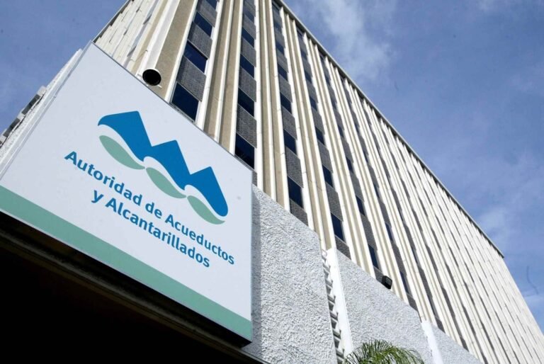 Así operaba el esquema con el que, supuestamente, se apropiaron de fondos públicos