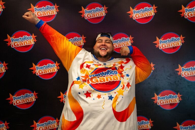 Conoce la lista de las historias que más llamaron la atención de los lectores de El Nuevo Día esta semana