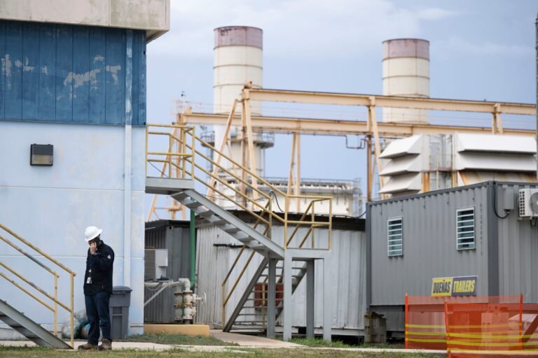 El impacto, por ahora, se limita a un primer grupo de instalaciones, por lo que aún podría haber aumentos adicionales