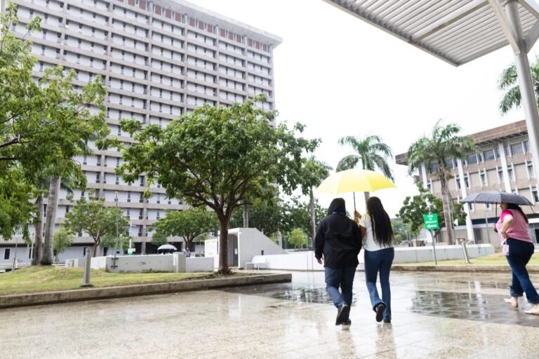 Del incentivo, se beneficiarán servidores de 14 agencias afiliados a la AFSCME