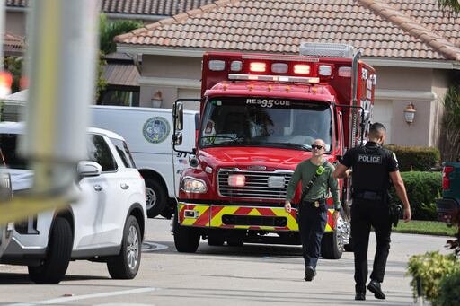 Se disponían a transportar ayuda humanitaria en la nave