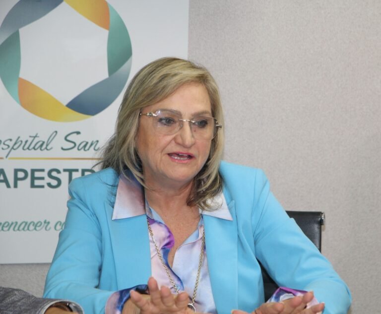 El sistema hospitalario psiquiátrico levantó bandera tras múltiples casos de personas que se han privado de la vida en las últimas semanas