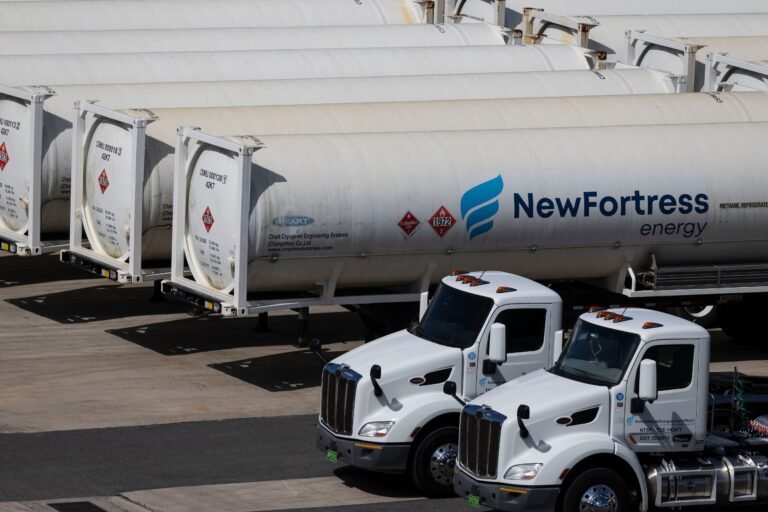 Según la Junta de Supervisión Fiscal, los borradores analizados no cubren todos los objetivos establecidos