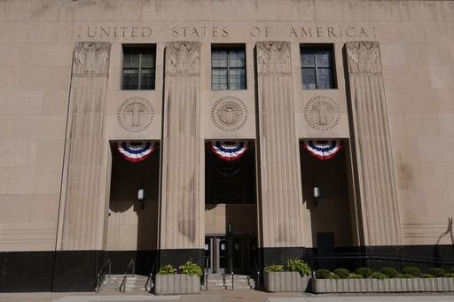 Una investigadora de la Universidad de Michigan se declaró culpable de contrabando de hongos tóxicos y de hacer declaraciones falsas