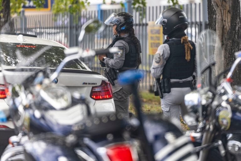 Exfuncionarios y jefes de agencia confirmaron que la iniciativa, aprobada por ley hace poco más de 10 años, nunca se concretó