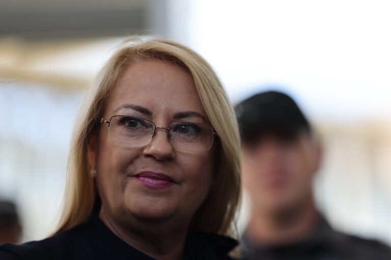 Conoce la nueva fecha y por qué ocurrió el cambio en el Tribunal federal