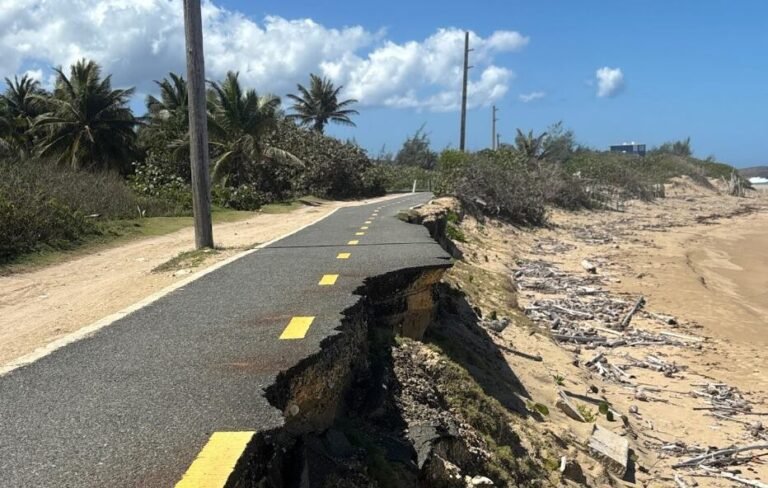 El documento está ante la consideración legislativa hace un año y siete meses