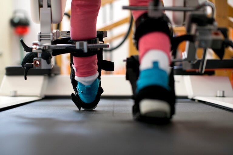 Busca garantizarle a la organización una asignación anual y fija de $2 millones