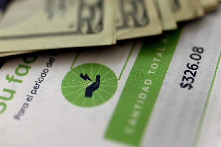 La resolución legislativa, de la autoría de Ángel Fourquet y Víctor Parés, fue aprobada de manera unánime