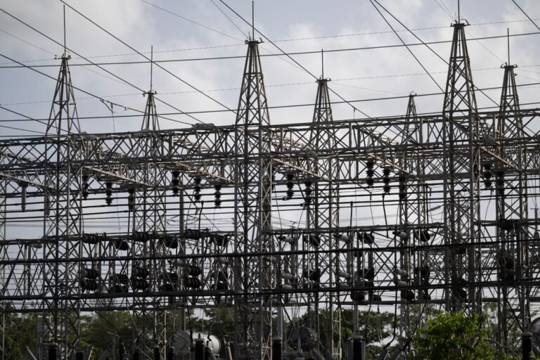 En la continuación de las vistas de revisión tarifaria, LUMA Energy argumentó que ese mecanismo se debe aplicar para reparaciones críticas