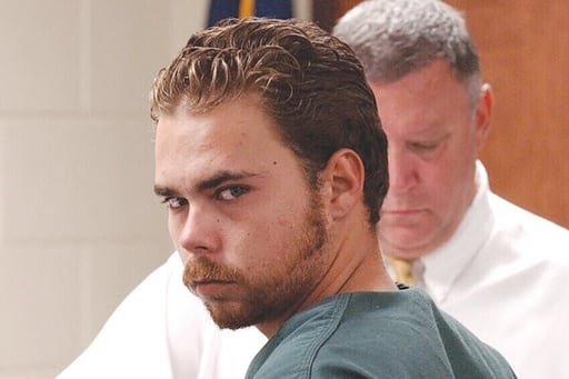 Stephen Bryant fue condenado por tres asesinatos en 2004, y será la tercera persona ejecutada en dicho estado en lo que va del año