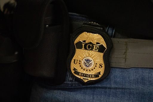 Se busca revisar que estos menores, que ingresaron solos a Estados Unidos y quedaron bajo la custodia de familiares, no estén siendo víctimas de explotación