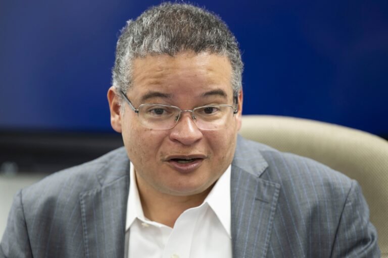 El Departamento de Salud elaboró, junto a decenas de organizaciones y profesionales, un “plan de acción” para reducir la prevalencia entre 2026 y 2030