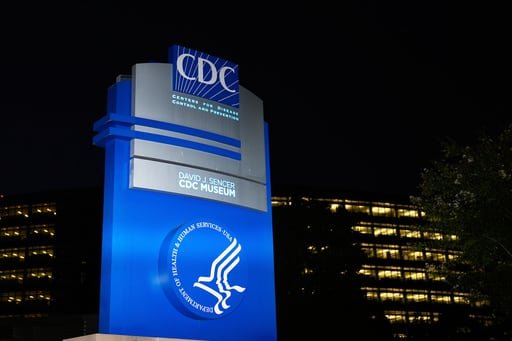 Es el primer caso del virus reportado en un humano en Estados Unidos desde febrero de 2025